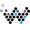 Whey10.co.kr Favicon