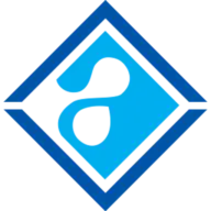 Wheypowder.com.pl Logo