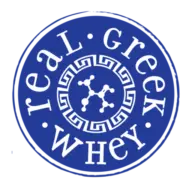 Wheypro.com.gr Logo