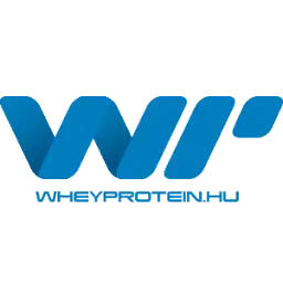 Wheyprotein.hu Favicon