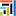 WHFC911.org Favicon