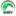 WHFF.info Favicon