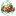 Whfoods.org Favicon