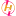 WHGCMC.cn Favicon