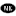 WHgco.com Favicon