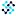 WHgtech.net Favicon