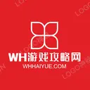 Whhaiyue.com Logo