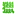 WHHFW.com Favicon