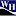 WHhlaw.com Favicon