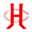 Whhuachao.com Logo