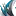 Whicart.com Favicon