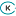 Whichairline.se Logo