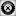Whichcraft.com Favicon
