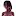 WhichsexDoll.com Favicon