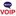 Whichvoip.com Favicon
