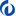 Whidbey.net Favicon
