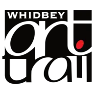 Whidbeyarttrail.com Logo