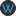 Whidev.com Logo