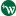 Whiffletreefarmandnursery.ca Favicon