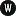 Whiite.xyz Favicon