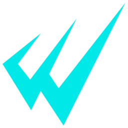 Whiizu.com Favicon