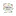 Whiletheydream.com Favicon