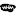 Whimchicago.com Favicon