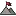 Whimsyandwise.com Favicon