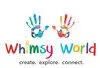 Whimsyworld.org Favicon