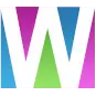 Whinternet.co.uk Favicon