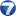 Whiotv.com Logo