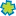 Whip-IT.com Favicon
