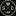 Whiplashspeedco.com Favicon