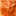 Whipnet.com Favicon