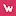 Whipnote.com Favicon