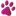 Whippetwear.com Favicon