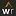 Whipplerussell.com Favicon