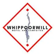 Whippoorwilllakegeorge.com Favicon