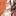 Whips-Bge.com Favicon