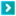 Whirlpool-Direct.com Favicon