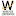 Whirlpoolcorp.com Logo