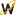 Whirlpoolwaterheaters.com Favicon