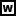 Whirlwindusa.com Logo