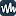 Whisk.co.uk Logo