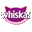 Whiskas.com.tw Favicon