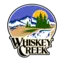 Whiskeycrk.com Favicon