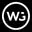 Whiskeygrade.com Favicon