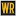 Whiskeyroomhhi.com Favicon