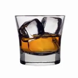 Whiskeyseo.com Favicon