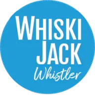 Whiskijackresorts.com Logo